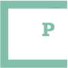 Top Boxx